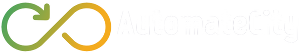 Automate City